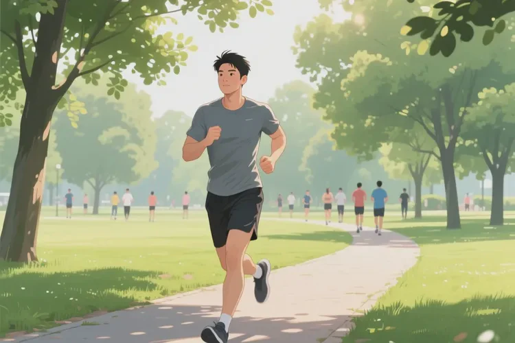 28岁晚上血糖29.7是怎么回事(图4)