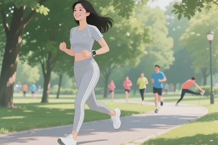 28岁中午血糖8点1是怎么回事(图4)