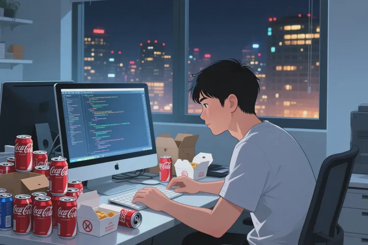 29岁中餐血糖22.4是怎么回事(图2)