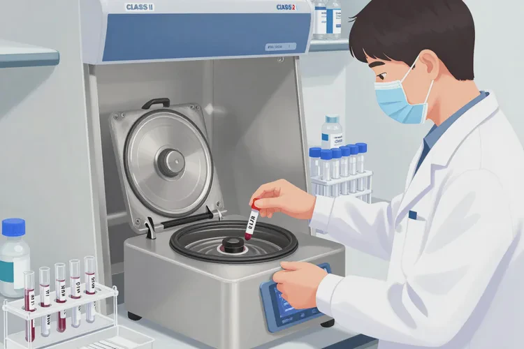 29岁早上空腹血糖29.4是怎么回事(图3)