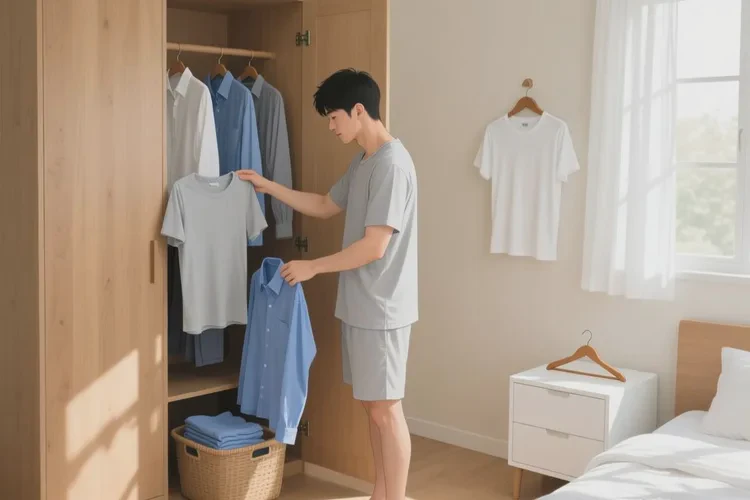 男人四肢经常长湿疹能治愈吗(图3)