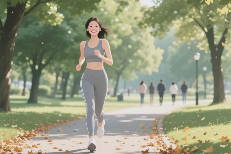 29岁空腹血糖6.5是怎么回事(图2)