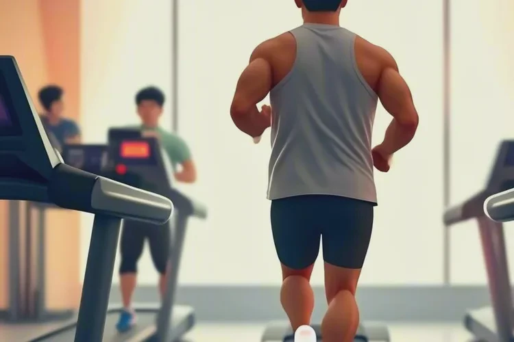 29岁早上空腹血糖4.6是怎么回事(图3)