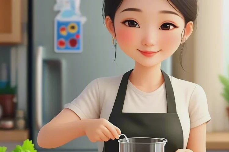 29岁早餐血糖19.9是怎么回事(图3)