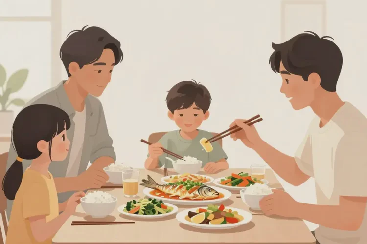 28岁睡前血糖8点3是怎么回事(图2)