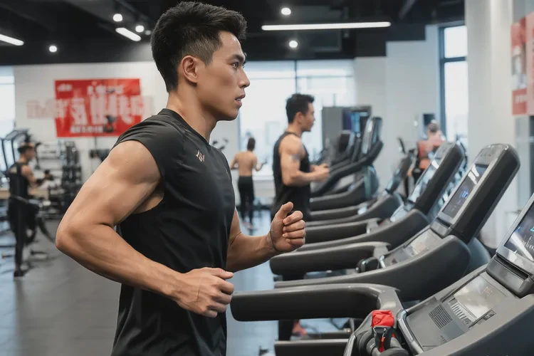 29岁早餐血糖10.7是怎么回事(图4)