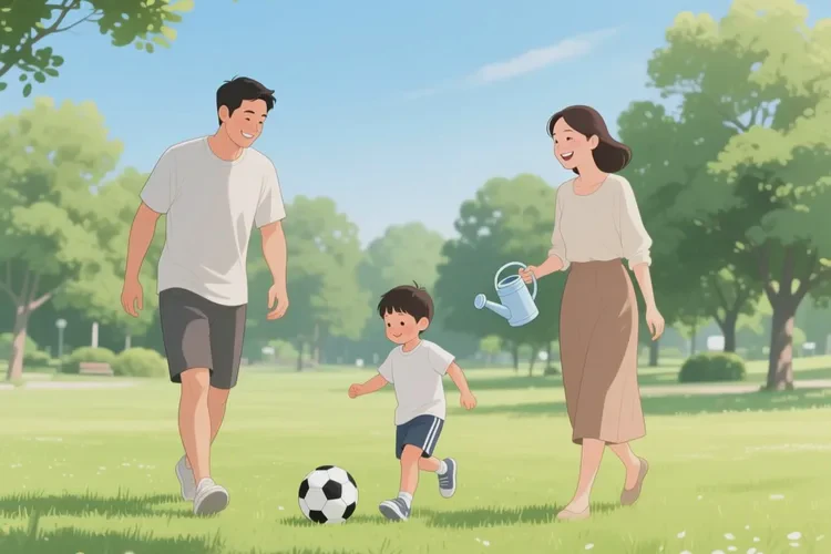 28岁下午血糖16点6是怎么回事(图4)