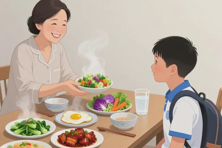 中学生肛周经常起湿疹能治愈吗(图4)