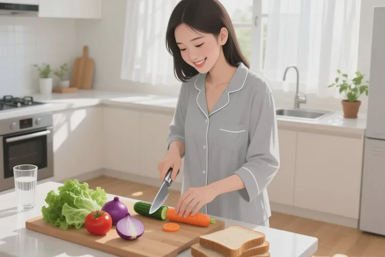 29岁晚餐血糖19点9是怎么回事(图3)