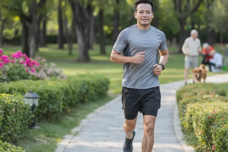 29岁晚上血糖14.1是怎么回事(图2)