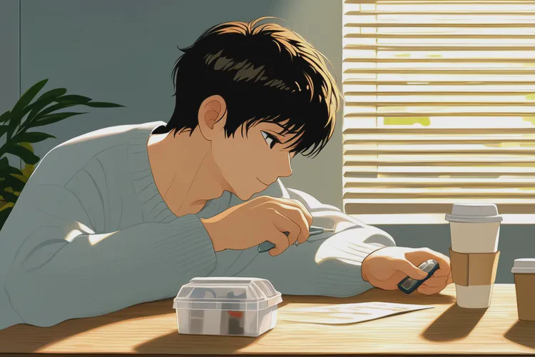 29岁中午血糖18.9是怎么回事(图1)