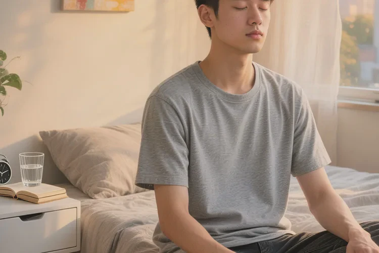 29岁早上血糖9点3是怎么回事(图4)