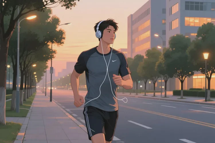 29岁早上空腹血糖10.4是怎么回事(图2)