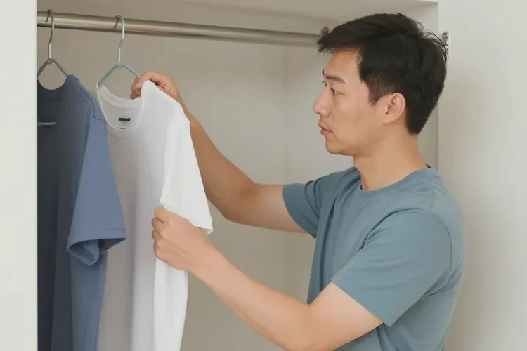 男性脖子上容易长湿疹能治愈吗(图4)