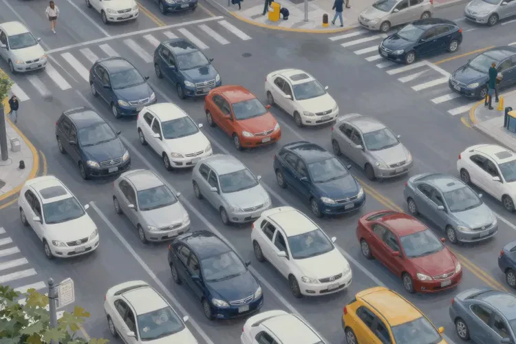 28岁下午血糖11.6是怎么回事(图2)