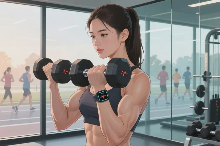 29岁早上空腹血糖8点2是怎么回事(图3)