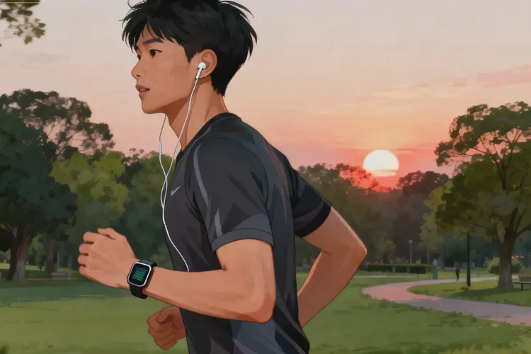 28岁下午血糖8.1是怎么回事(图3)