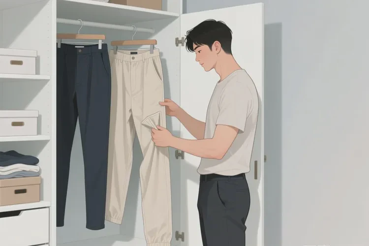 男生大腿上起湿疹能治愈吗(图4)