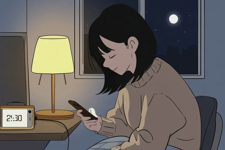 29岁空腹血糖5点7是怎么回事(图4)