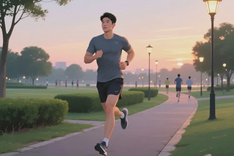 28岁睡前血糖11点5是怎么回事(图3)