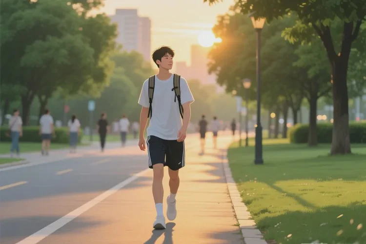 29岁餐后血糖12点9是怎么回事(图4)