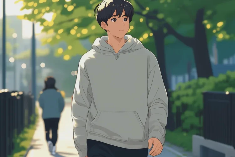 29岁餐后血糖23.6是怎么回事(图3)