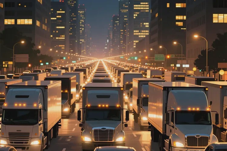 28岁睡前血糖17点5是怎么回事(图2)