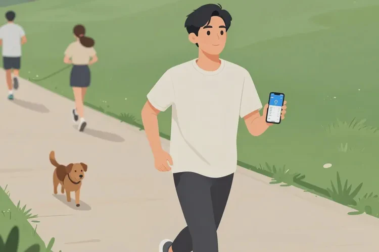 28岁下午血糖8点1是怎么回事(图3)