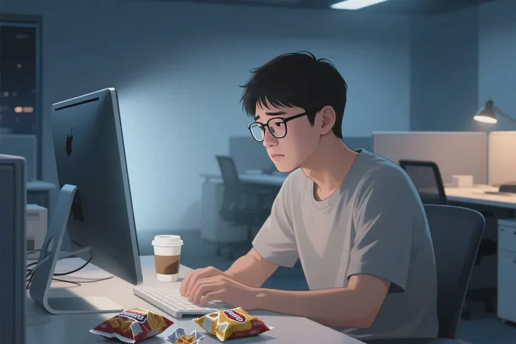 29岁早餐血糖23.6是怎么回事(图3)