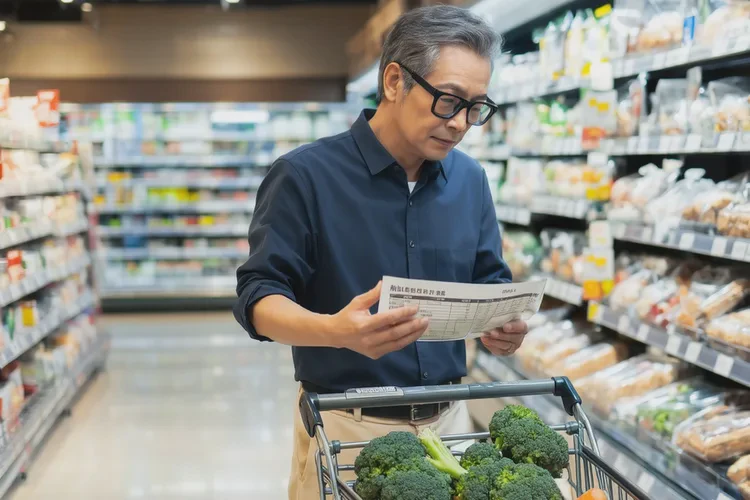 29岁早上空腹血糖26.8是怎么回事(图3)