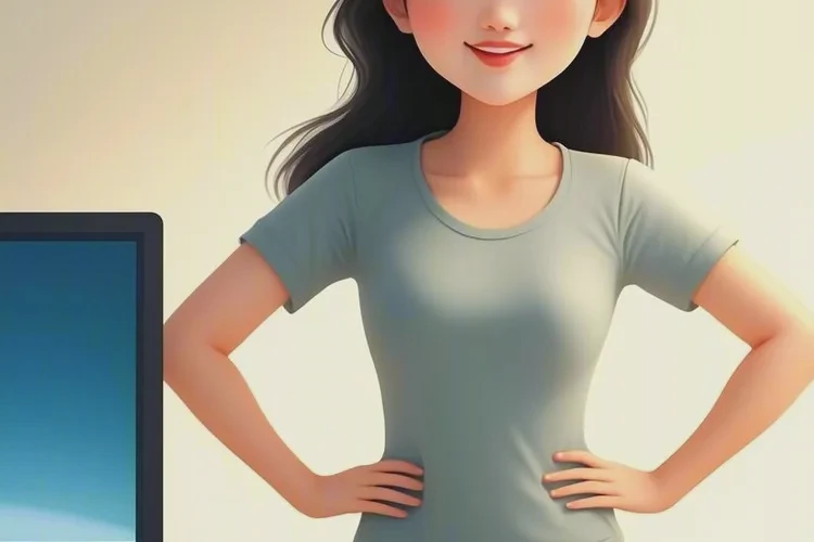 29岁中餐血糖17.3是怎么回事(图3)