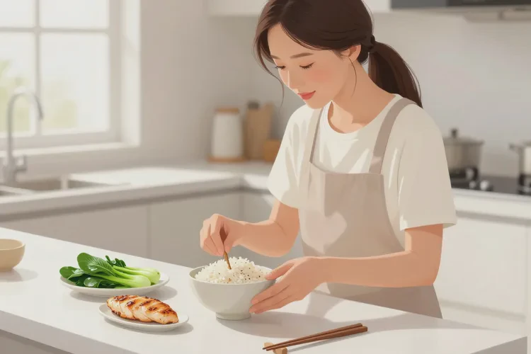 29岁中餐血糖22.9是怎么回事(图3)