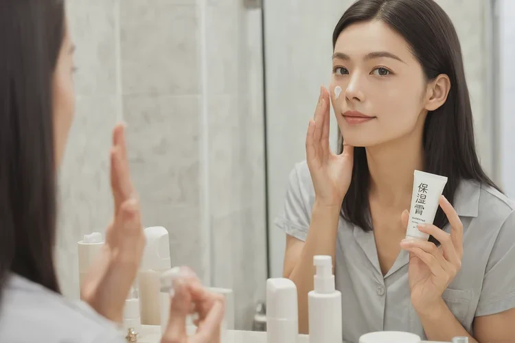 女人四肢经常起湿疹能治愈吗(图3)