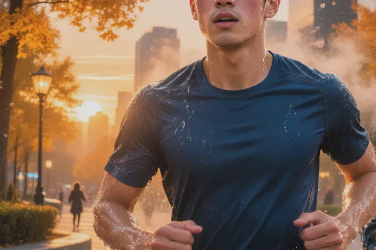 29岁早上血糖12点7是怎么回事(图4)