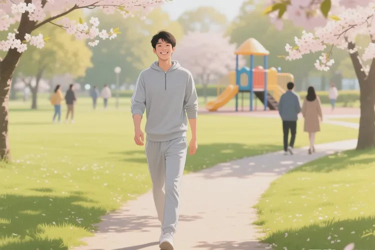 28岁下午血糖17点0是怎么回事(图3)