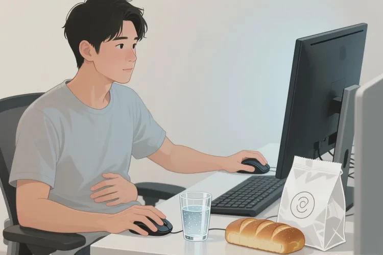 29岁早上空腹血糖25.9是怎么回事(图2)