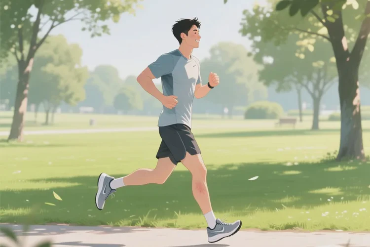 男人肚子偶尔起湿疹能治愈吗(图4)