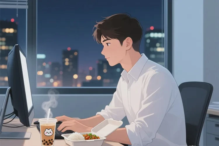 29岁空腹血糖10点6是怎么回事(图2)