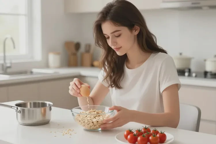 29岁餐后血糖6点5是怎么回事(图3)