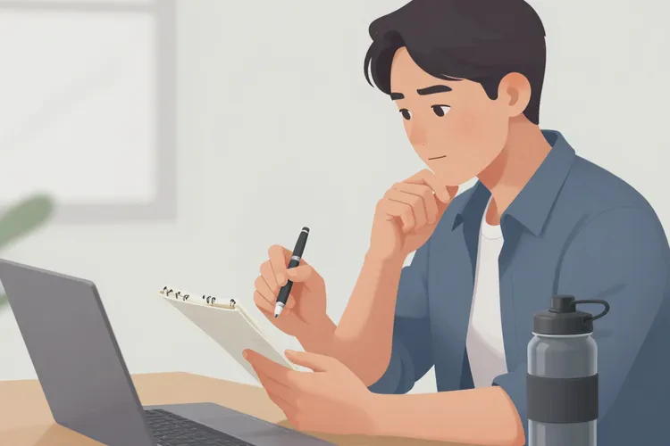 29岁中餐血糖17.4是怎么回事(图2)