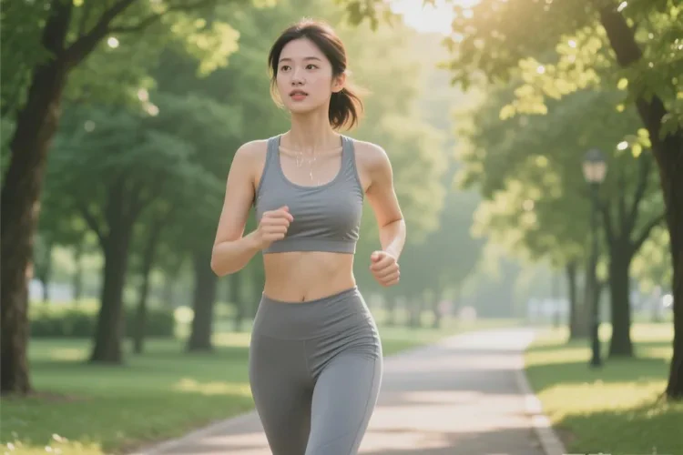 29岁早上空腹血糖19.5是怎么回事(图2)