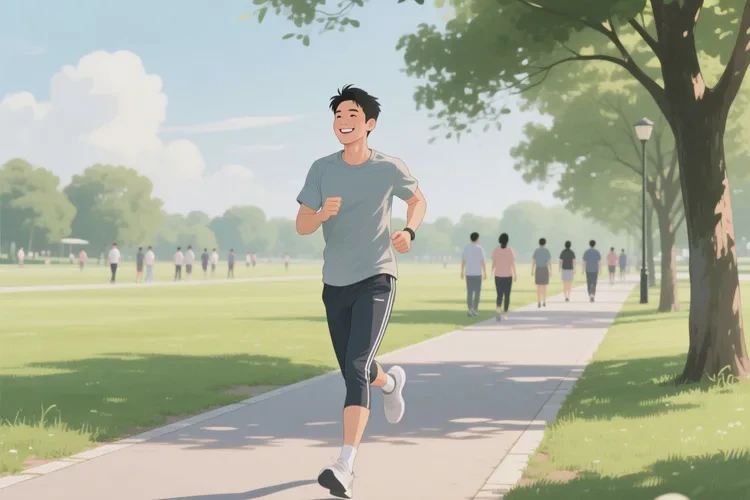 28岁中午血糖12点7是怎么回事(图2)