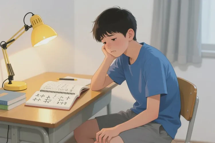 中学生四肢长湿疹能治愈吗(图4)