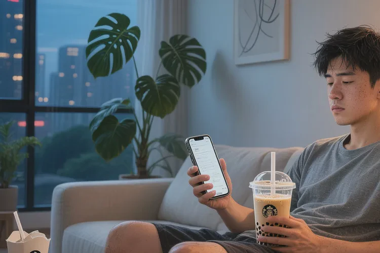 29岁下午血糖25.7是怎么回事(图3)