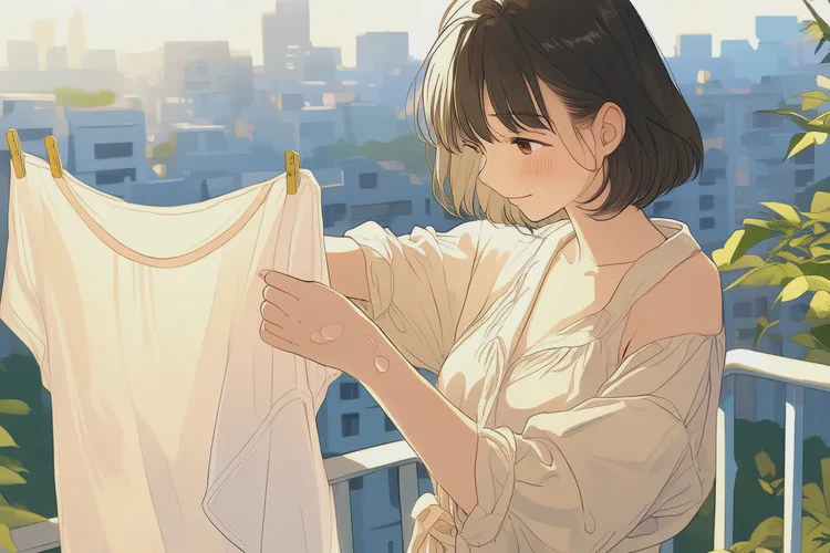 哺乳期妈妈四肢有湿疹能治愈吗(图2)