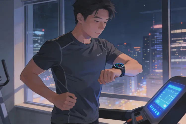 28岁下午血糖26.6是怎么回事(图3)