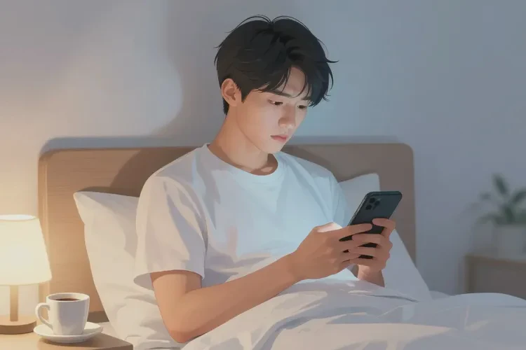 28岁中午血糖7点5是怎么回事(图3)