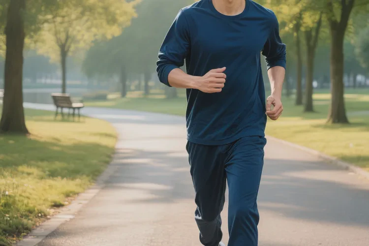 29岁早上血糖9点6是怎么回事(图3)