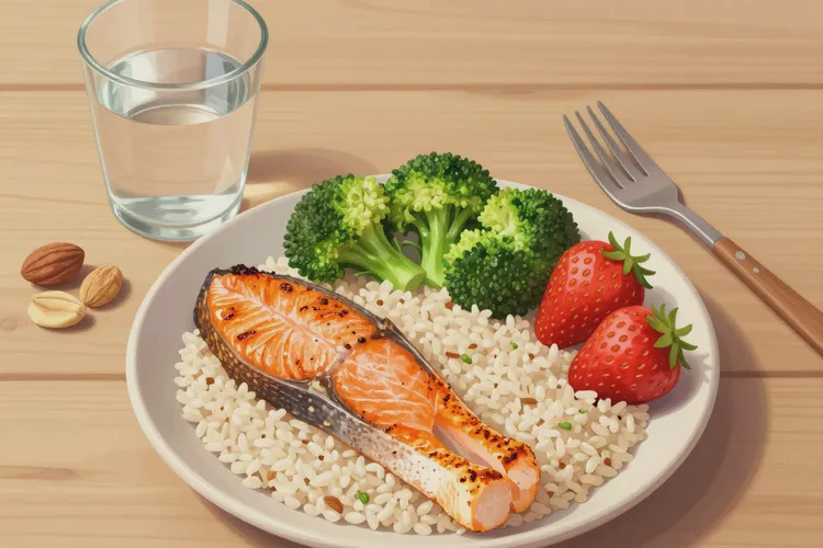 29岁早上空腹血糖10.6是怎么回事(图3)