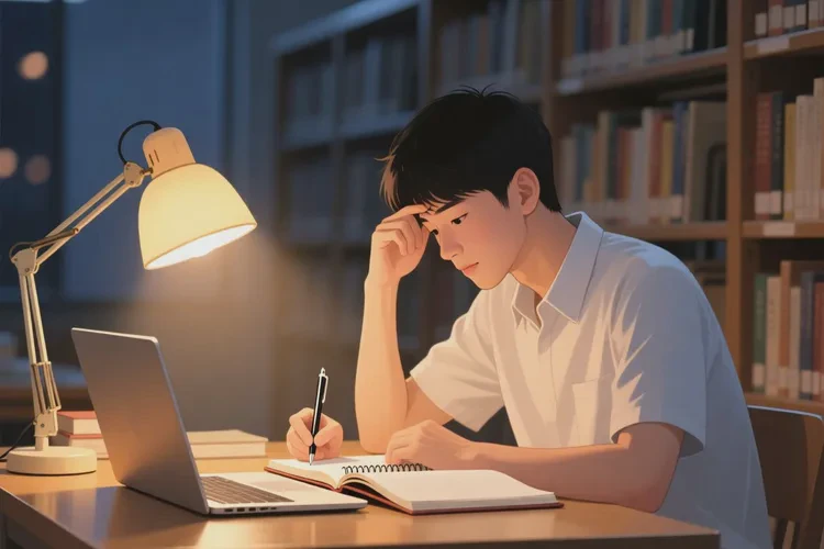 大学生手上经常长湿疹能治愈吗(图1)